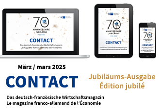 adbanner-contact-q1-25-mobil.jpg